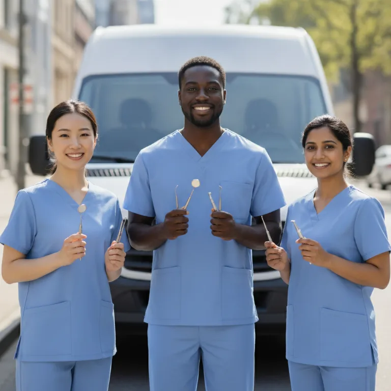 dentist Morphett Vale